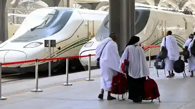 الأردن يؤكد دعمه للبحرين في كل