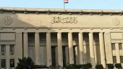 قبل جلسة محاكمتها اليوم.. تفاصيل صادمة