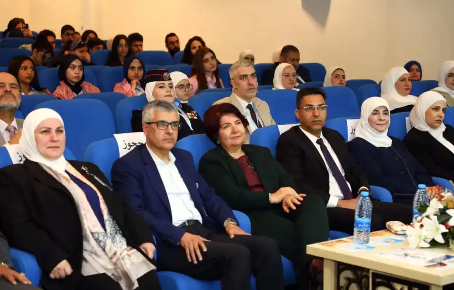مدار الساعة,مناسبات أردنية,درجات الحرارة