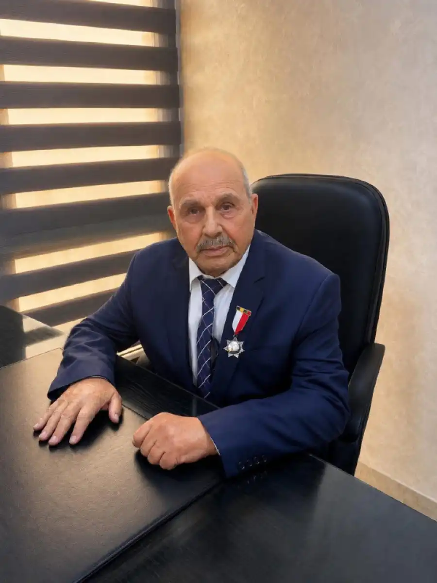 مدار الساعة,مناسبات أردنية