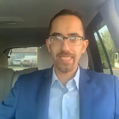 القرالة يكتب: المنتخب الأردني في المونديال