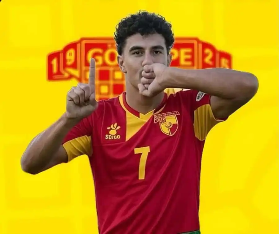 مدار الساعة,أخبار رياضية,المنتخب الوطني,كأس العالم