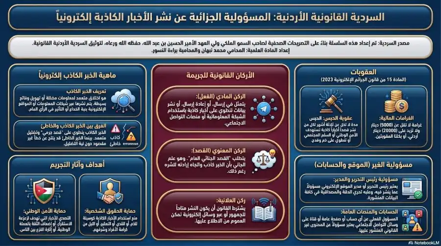 مدار الساعة,Video,فيديو,أخبار الأردن,اخبار الاردن,مناسبات أردنية,ولي العهد,الحسين بن عبدالله الثاني,المملكة الأردنية الهاشمية,مواقع التواصل الاجتماعي,وسائل التواصل الاجتماعي