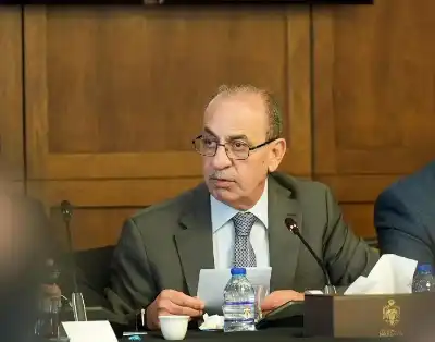 أبرز التحسينات في مسودة مشروع قانون