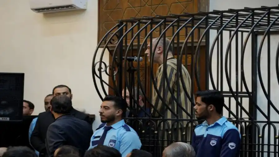 مدار الساعة,أخبار عربية ودولية