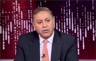 شحادة أبو هديب: البوتاس تخصص 10