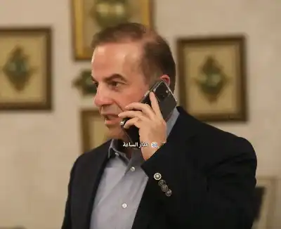 الطيب: اعتماد الهوية الرقمية سيدعم التكامل