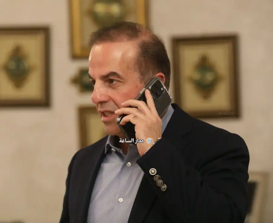 مدار الساعة,أخبار الأردن,اخبار الاردن,دائرة الأحوال المدنية والجوازات,دائرة الأحوال المدنية,وكالة الأنباء الأردنية