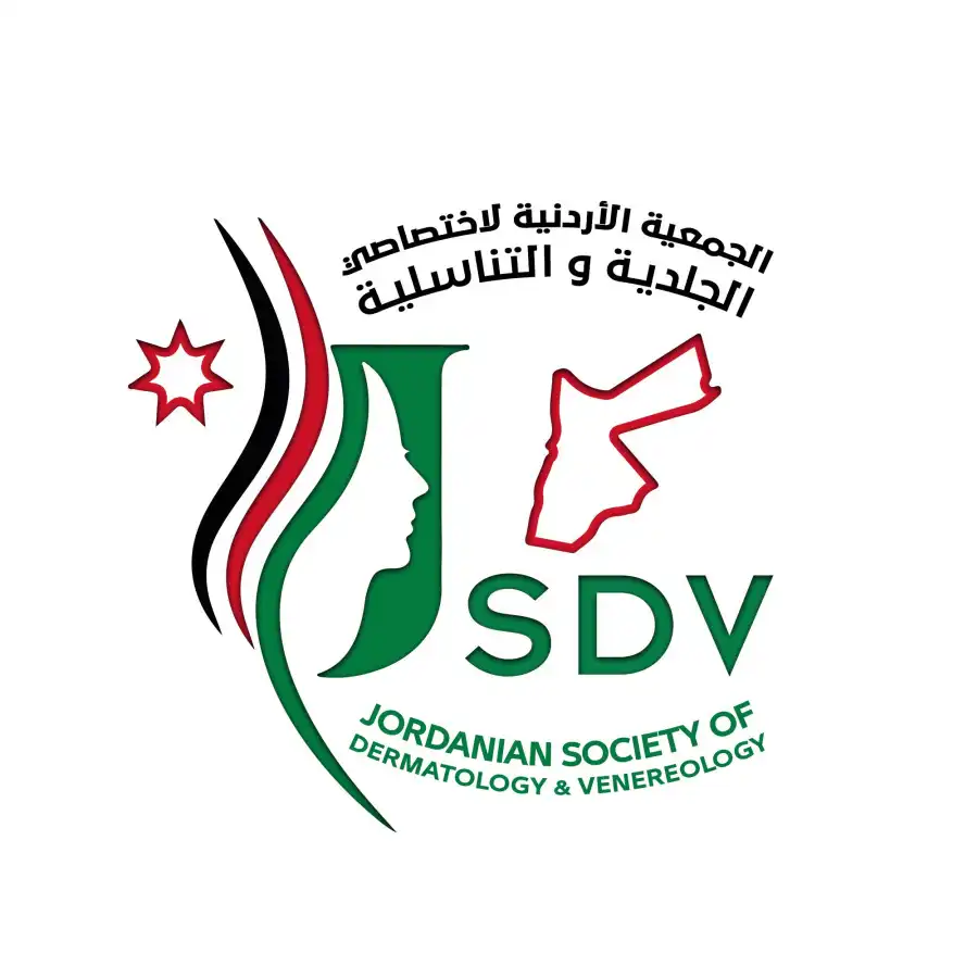مدار الساعة,أخبار الأردن,اخبار الاردن