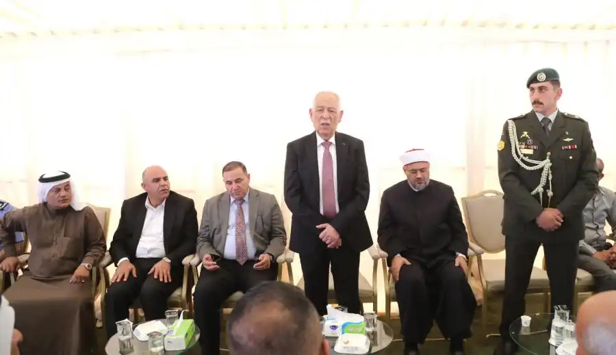 مدار الساعة,وفيات اليوم في الأردن,الملك عبدالله الثاني,الحسين بن عبدالله الثاني,ولي العهد,الديوان الملكي,الديوان الملكي الهاشمي