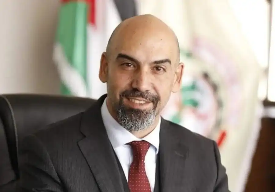 مدار الساعة,أخبار المجتمع الأردني,أخبار الصحة والأسرة,نقابة الصيادلة