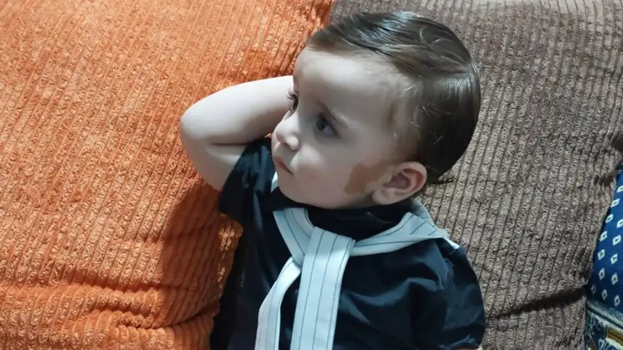 مدار الساعة,أخبار خفيفة ومنوعة,أخبار الصحة والأسرة,الأمن العام