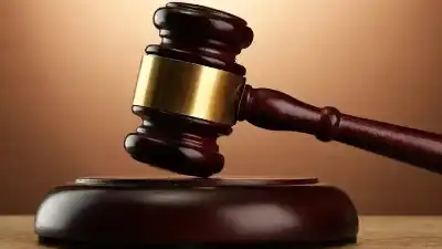توقيف المتهم بالاعتداء جنسيا على 3