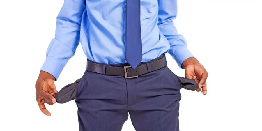 مدار الساعة,أخبار الأردن,اخبار الاردن,أخبار البنوك والشركات,وزارة العمل