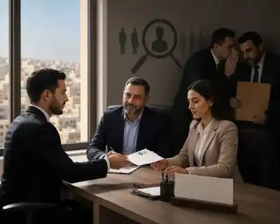 شطناوي يكتب: بين الحقيقة والانطباع.. الأردن