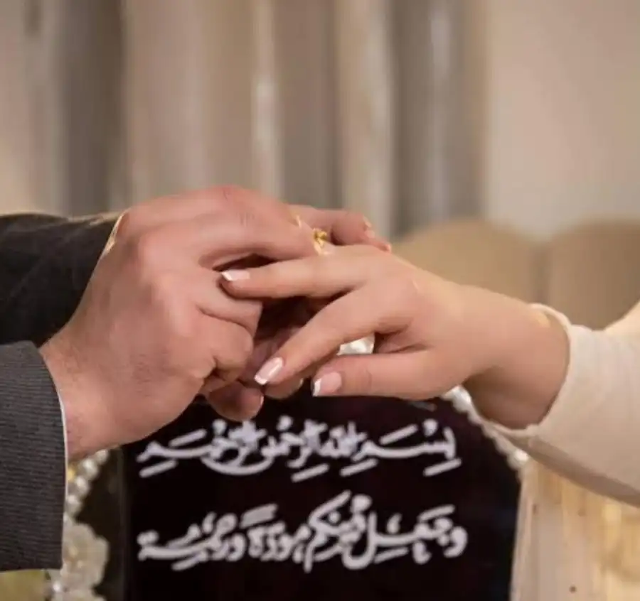 مدار الساعة,أخبار المجتمع الأردني,مناسبات أردنية