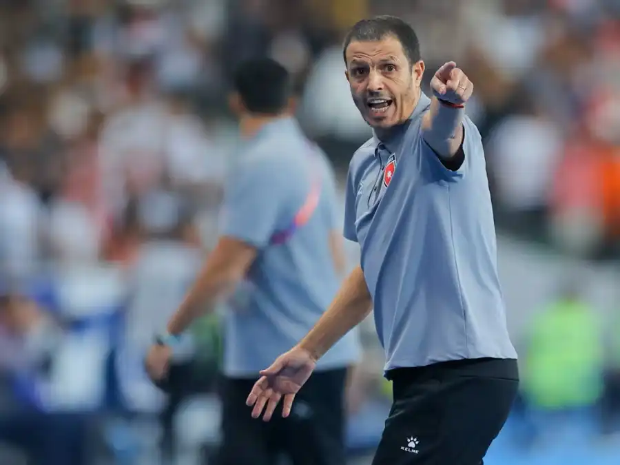 مدار الساعة,أخبار رياضية,ولي العهد,كأس العالم,كأس آسيا,المنتخب الوطني