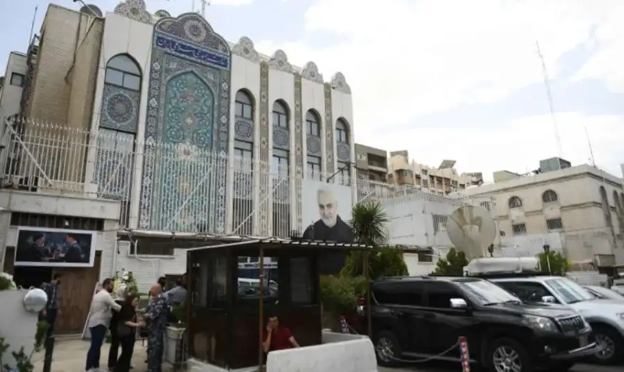 مدار الساعة,أخبار عربية ودولية