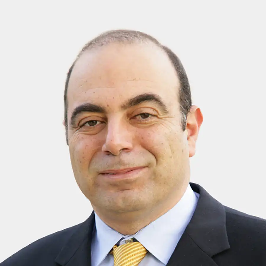 مدار الساعة,أخبار اقتصادية