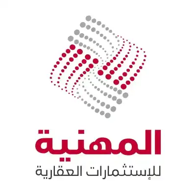 الشرق العربي تبيع 80 ألف سهم