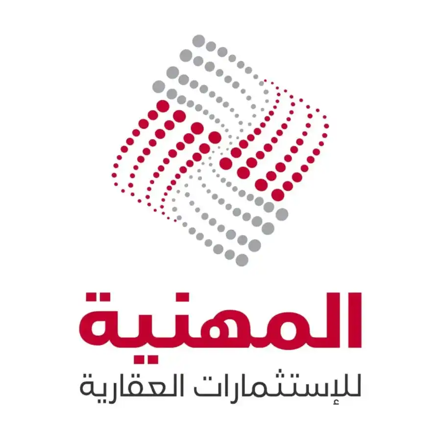 مدار الساعة,أخبار البنوك والشركات