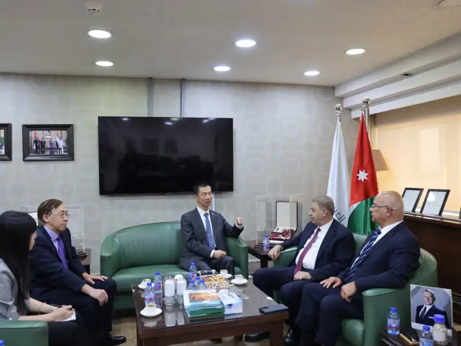 مدار الساعة,أخبار اقتصادية,أخبار البنوك والشركات,المملكة الأردنية الهاشمية,الملك عبدالله الثاني,كورونا,خزينة الدولة
