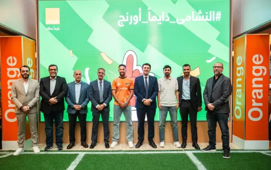 مدار الساعة,أخبار البنوك والشركات,كأس العالم,علي علوان