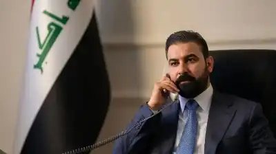 كواليس زيارة خاطفة للمكلف بتشكيل الحكومة