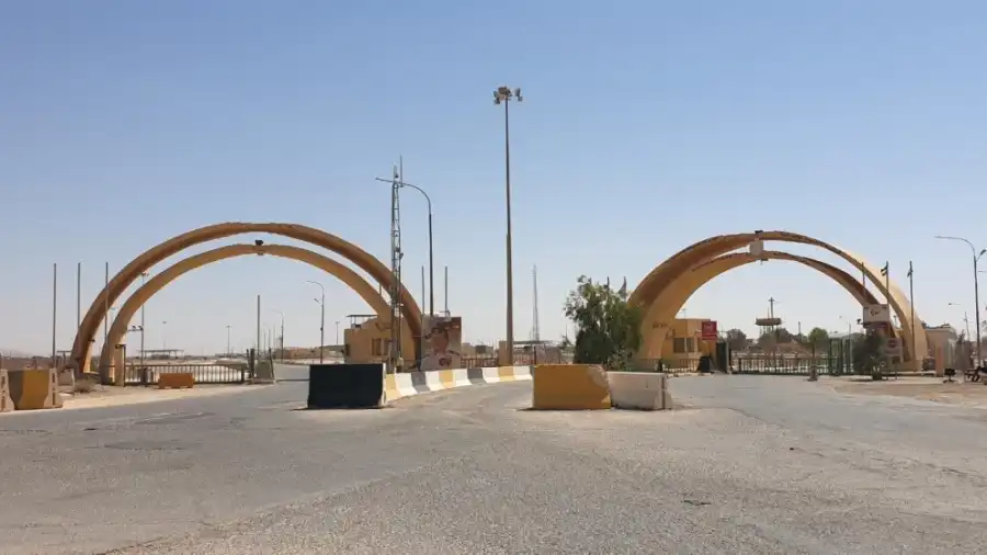 مدار الساعة,أخبار الأردن,اخبار الاردن,وزارة الداخلية