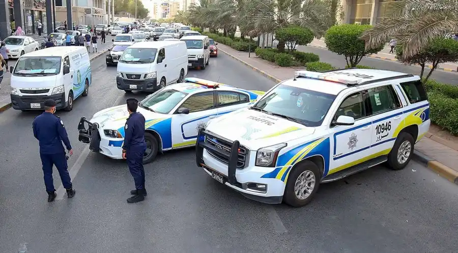 مدار الساعة,أخبار الأردن,اخبار الاردن,وزارة الداخلية