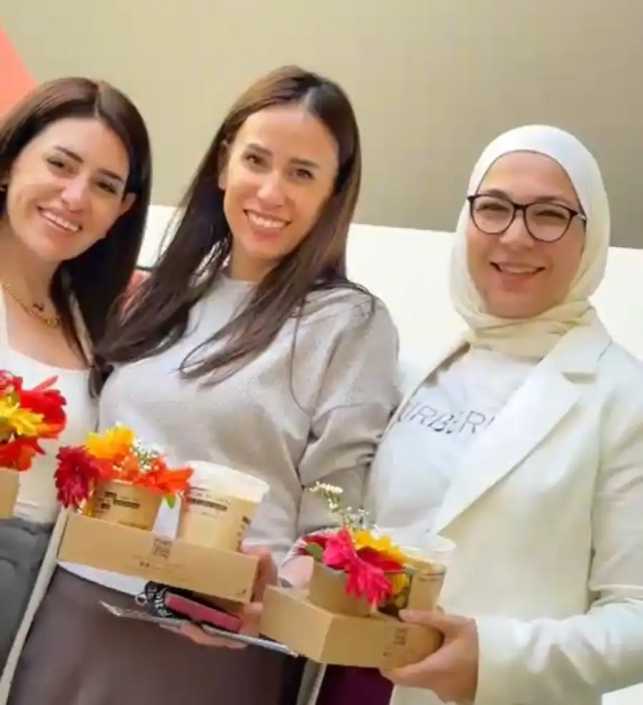 مدار الساعة,Video,فيديو,أخبار البنوك والشركات