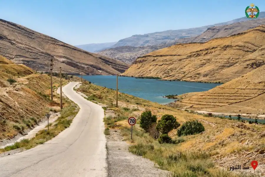 مدار الساعة,أخبار الأردن,اخبار الاردن,مديرية الأمن العام,الأمن العام