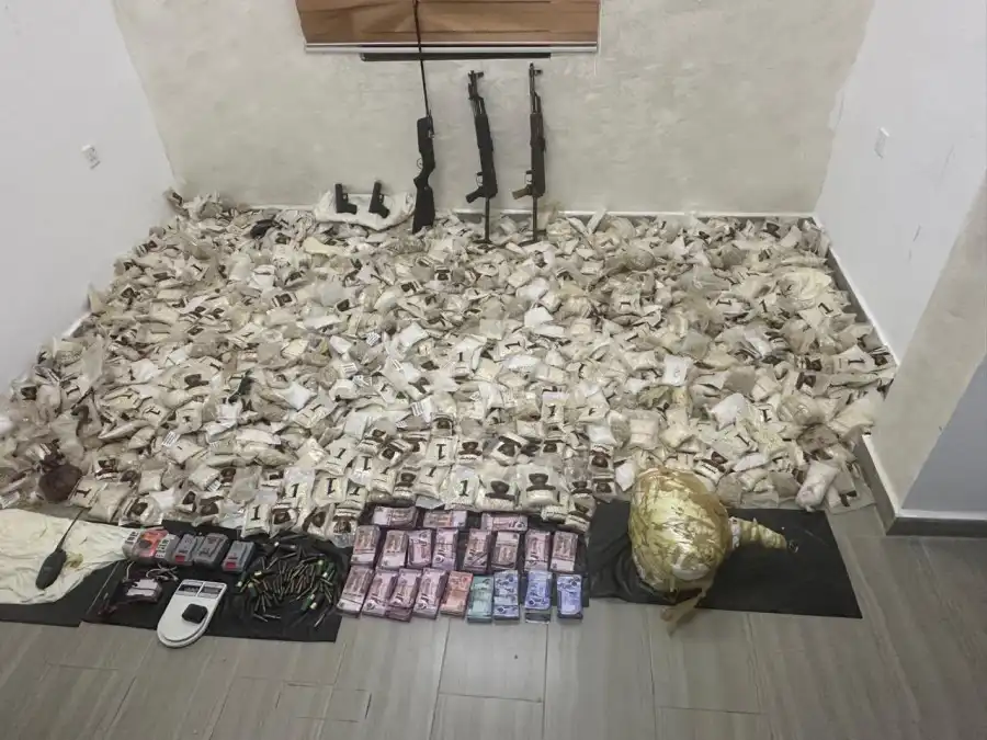 مدار الساعة,Video,فيديو,أخبار الأردن,اخبار الاردن,مديرية الأمن العام,الأمن العام,إدارة مكافحة المخدرات