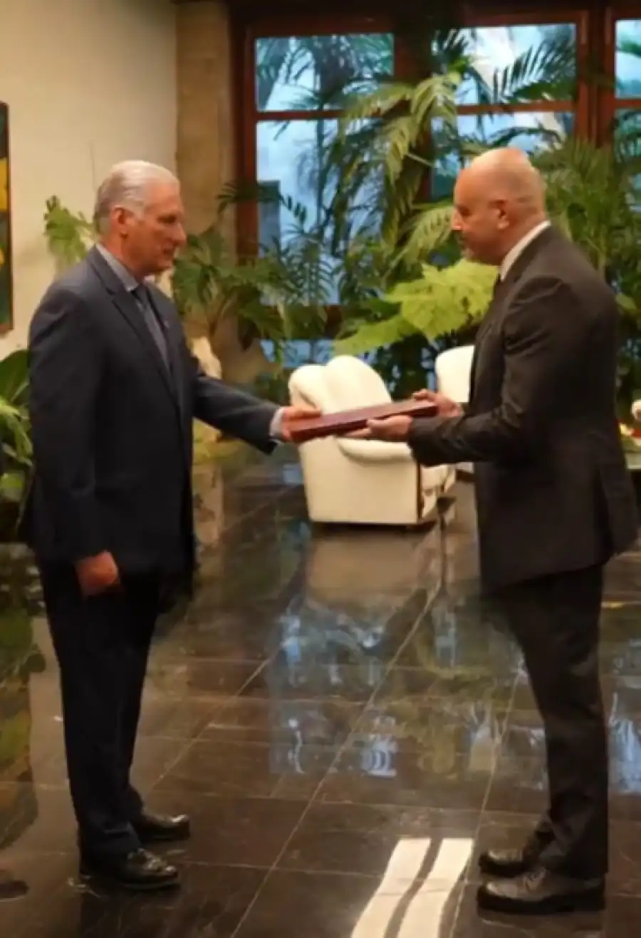 مدار الساعة,أخبار الأردن,اخبار الاردن,الملك عبد الله الثاني