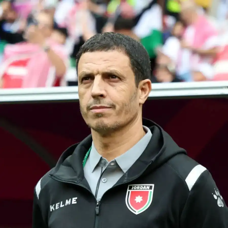مدار الساعة,أخبار الأردن,اخبار الاردن,أخبار رياضية,المنتخب الوطني,كأس العالم,موسى التعمري