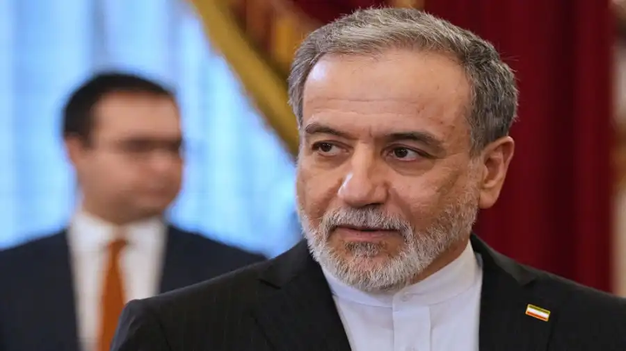 مدار الساعة,أخبار عربية ودولية