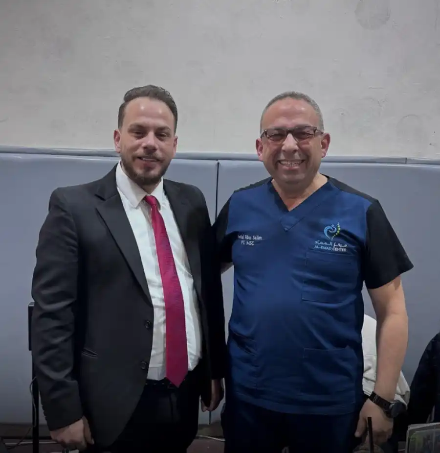 مدار الساعة,أخبار الأردن,اخبار الاردن