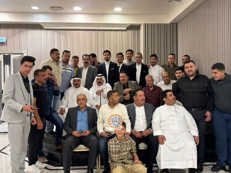 مدار الساعة,أخبار المجتمع الأردني