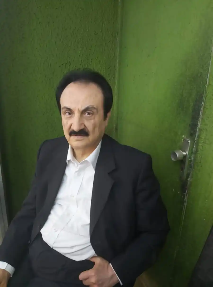 مدار الساعة,مناسبات أردنية