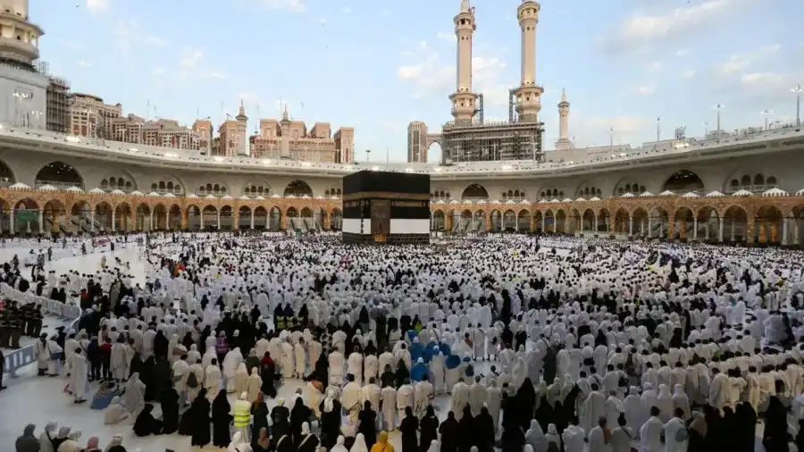 مدار الساعة,شؤون دينية,سلطنة عمان