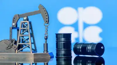 الإمارات تؤكد مجددا: الانسحاب من أوبك