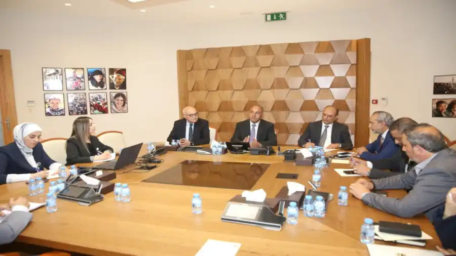 مدار الساعة,أخبار الأردن,اخبار الاردن,وزارة الداخلية,مديرية الأمن العام,أمانة عمان,أمانة عمان الكبرى,الأمن العام