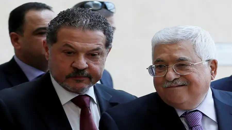 مدار الساعة,أخبار عربية ودولية,حركة حماس
