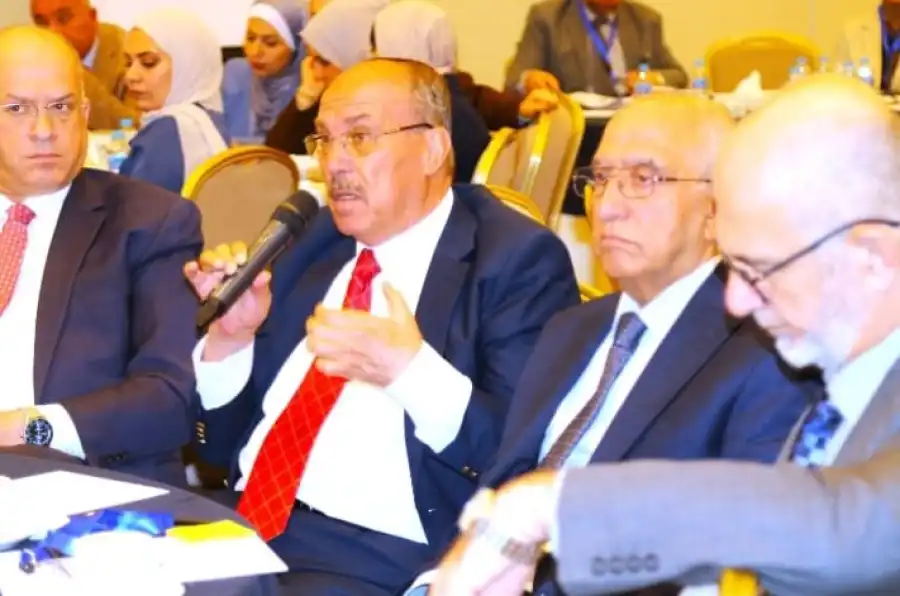 مدار الساعة,مناسبات أردنية,وزارة التربية والتعليم,الجامعة الأردنية,الذكاء الاصطناعي