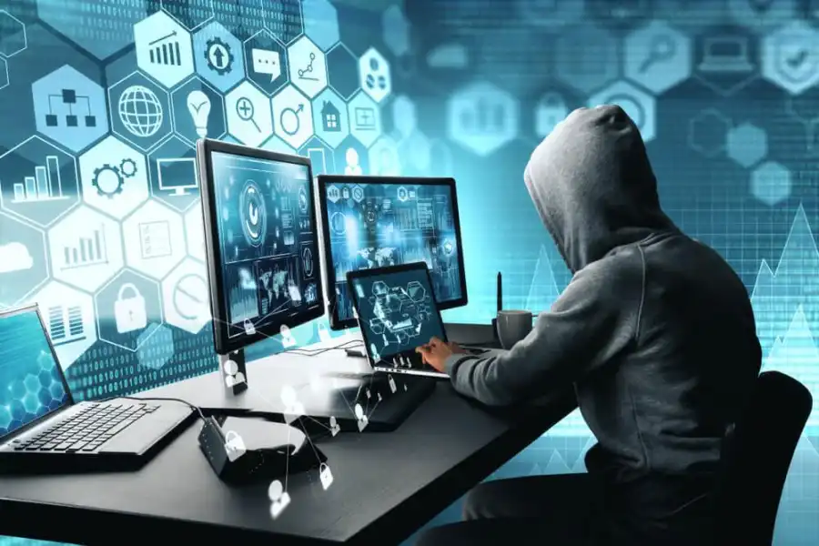 مدار الساعة,أخبار الأردن,اخبار الاردن,أخبار التكنولوجيا، التقنيات,إدارة السير