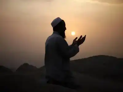 الوصايا العشر لاستثمار العشر