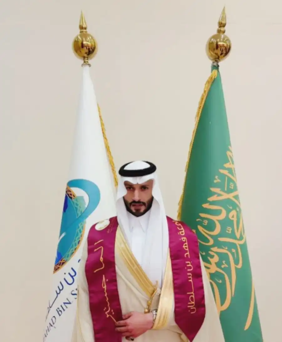 مدار الساعة,أخبار المجتمع الأردني,المملكة العربية السعودية