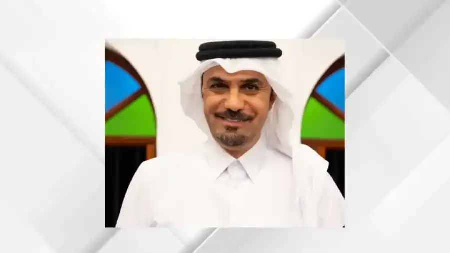 مدار الساعة,أخبار رياضية,الملك عبدالله الثاني,ولي العهد,وكالة الأنباء الأردنية,كأس العالم,المنتخب الوطني,الذكاء الاصطناعي,موسى التعمري