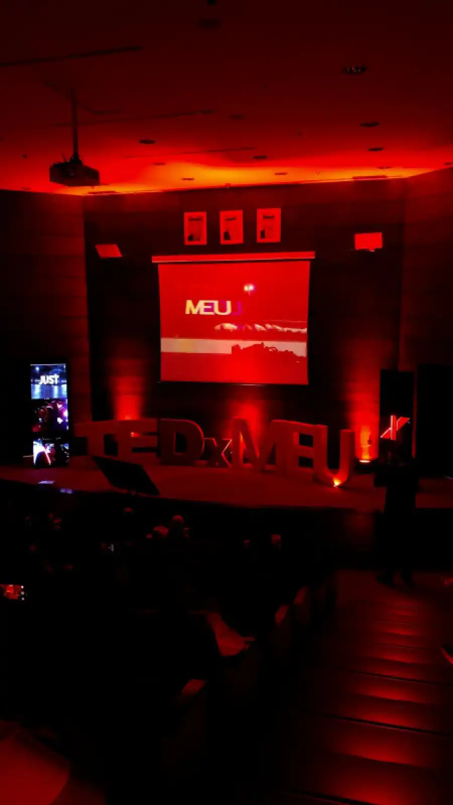 مدار الساعة,أخبار الجامعات الأردنية,جامعة الشرق الأوسط
