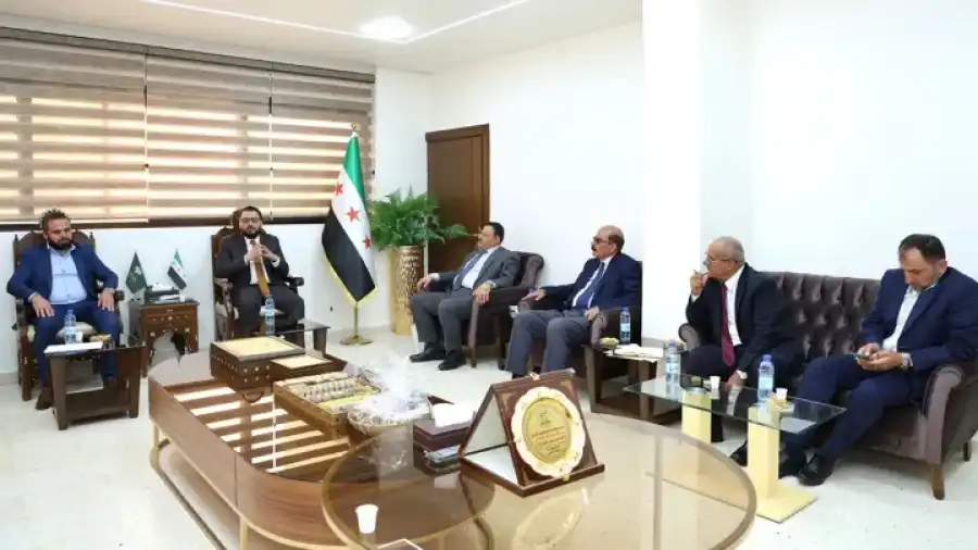 مدار الساعة,أخبار الأردن,اخبار الاردن,أخبار اقتصادية,وزير الزراعة,الملك عبد الله الثاني,وكالة الأنباء الأردنية,وادي الأردن